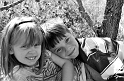 Kids_HNP-LastPassDay (46)